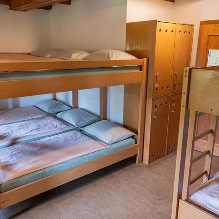 Brugg Youth Hostel Экстерьер фото